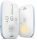  Baby monitor elettronico bianco Philips Avent