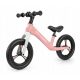  Milly Mally bicicletta senza pedali 5901761128383 12" Rosa