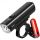  Illuminazione per bicicletta Verk Group 078 800 lm USB