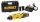  Cacciavite DeWalt alimentato a batteria 7,2 V DCF680G2-QW