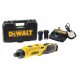  Cacciavite DeWalt alimentato a batteria 7,2 V DCF680G2-QW