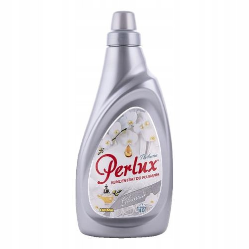  Ammorbidente Perlux 1 l