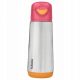  Thermos per bevande B.Box, 0,5 l, rosso