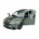  TAYUMO 2020 DODGE CHARGER SRT HELLCAT 1:36 NUOVO