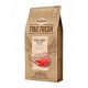  Carnilove True Fresh Manzo fresco adulto 11,4 kg