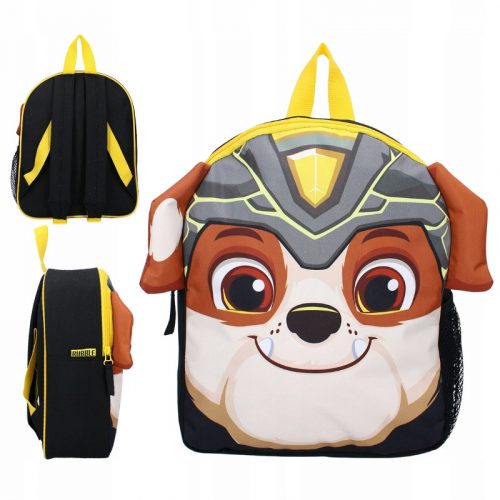  Zaino asilo monoscomparto Paw Patrol Vadobag unisex Multicolor