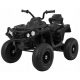  Quad Ramiz PA.BDM0906.AIR.CZ Nero