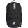  Zaino scuola multiscomparto Adidas, nero, 27 anni