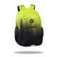  Zaino scolastico COOLPACK PICK GRADIENT LEMON