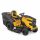  Trattore da giardino CubCadet 13AJA1TR603