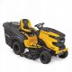  Trattore da giardino CubCadet 13AJA1TR603