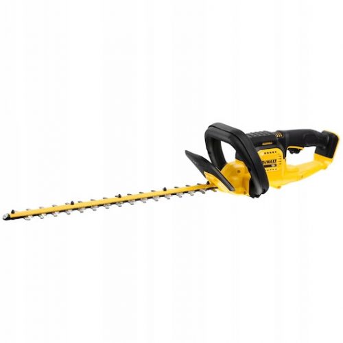  Forbici elettriche senza filo DeWalt da 55 cm 18 V