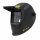  Casco per saldatura Esab Eco Arc II 90 x 110 mm