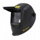  Casco per saldatura Esab Eco Arc II 90 x 110 mm