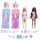  Set pigiama party Mattel Barbie Cutie Reveal