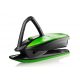  Bob controllato SkiDrifter Monster PLASTKON verde