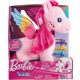  Barbie Mattel Magic Pony Un tocco di magia Netflix Interactive Pegasus 28