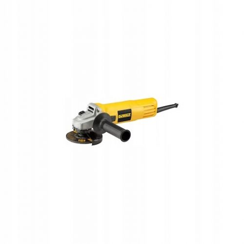  DeWALT DWE4117 Smerigliatrice angolare 125mm 950W