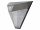  Livarno Home lampada da parete solare da giardino trapezoidale 1 W