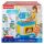  Fisher Price Cucina per bambini 0027084903171