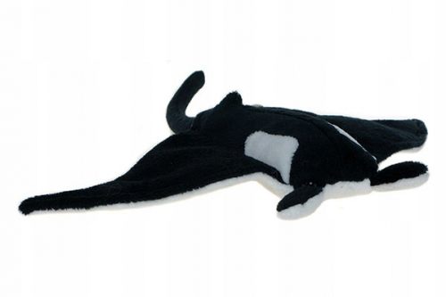  ZOO: mascotte della razza (Manta) 28 cm 16446