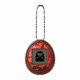  Tamagotchi Nano Harry Potter Creature Magiche Guscio | Harry Potter rosso da 4 cm