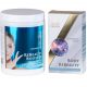  Body Empire ReBeauty Booster Verisol F collagene di pesce in polvere 250 g