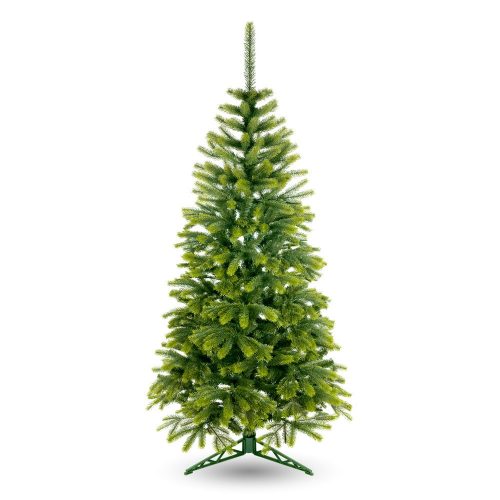  Albero di Natale artificiale Erbis 121 - 150 cm