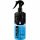  NISHMAN BALSAMO BIFASE PER BARBA E CAPELLI SPRAY 400