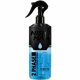  NISHMAN BALSAMO BIFASE PER BARBA E CAPELLI SPRAY 400