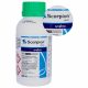  Fungicida Syngenta Scorpion 325 SC 0,5 L