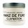  Argilla per capelli Hanz de Fuko 60 ml