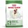  Royal Canin Mini Adulti 4 kg