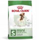  Royal Canin Mini Adulti 4 kg