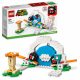  LEGO Super Mario 71405 Set di espansione La capriola di Fuzzy