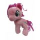  Peluche Pinkie Pie della mascotte My Little Pony con licenza 15 cm