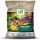  Concime Ampol-Merol dolomite in polvere 5 kg 50 l