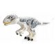  Dinosauro Indominus 28Cm Figura Lego Card