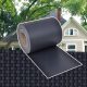  Copertura, tappeto 19 x 70 m x 0,19 m (L x A) cm PVC