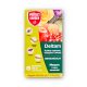  Deltam 100ml Afidi INSETTICIDA Proteggi Giardino Decis