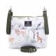  Borsa organizer per passeggino Savannah