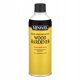  Resina liquida Minwax Wood Hardener 0,473 l