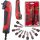  Bussola a impatto angolare MILWAUKEE 90 punte SHOCKWAVE