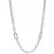  Collana in Argento 925 con maglie NA Pandora ME 45cm