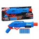  Lanciatore NERF ALPHA STRIKE Big Cat DB-2 F2463