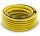  Tubo da giardino Karcher 3/4" 25m 2.645-142.0