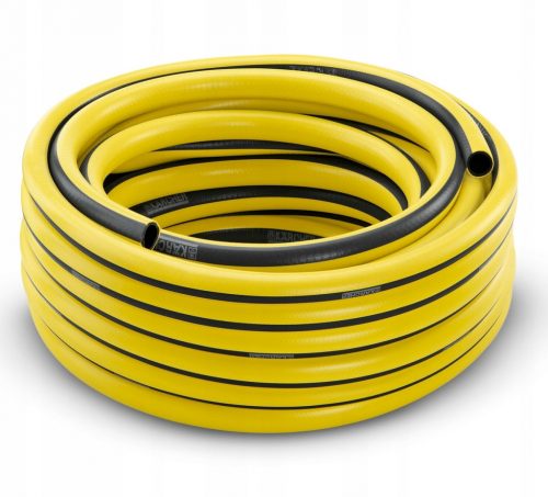  Tubo da giardino Karcher 3/4" 25m 2.645-142.0