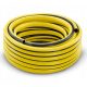  Tubo da giardino Karcher 3/4" 25m 2.645-142.0