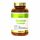  Nobile Salute Garcinia Cambogia 60 capsule