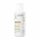  A-Derma Exomega Control Balsamo Emolliente Ricco 400 ml